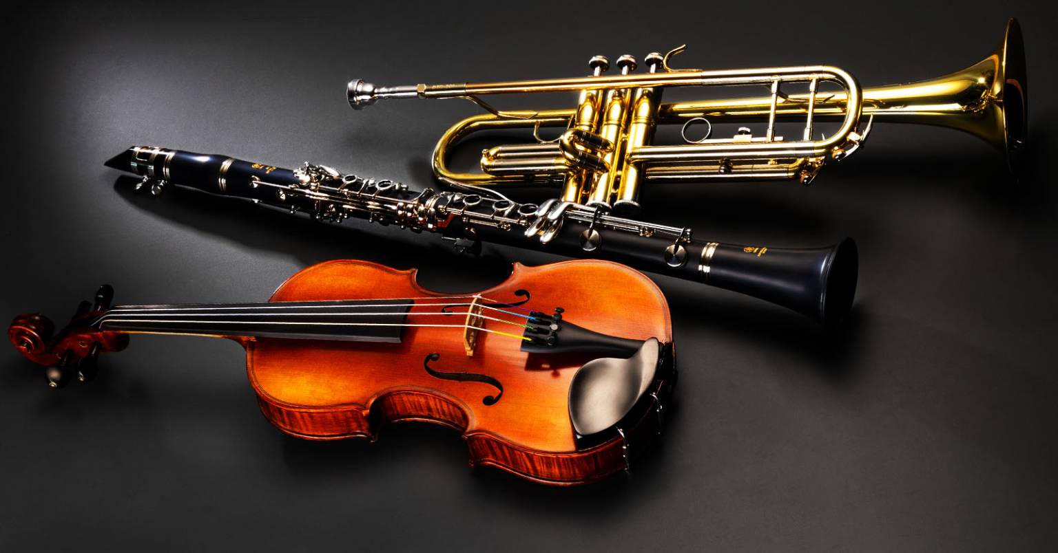 instrument care basics for beginners featured image 1536x804