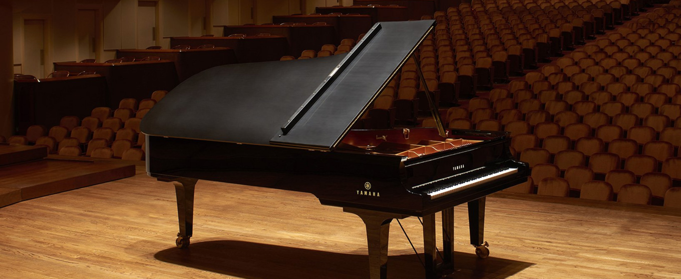 artisticpiano slider