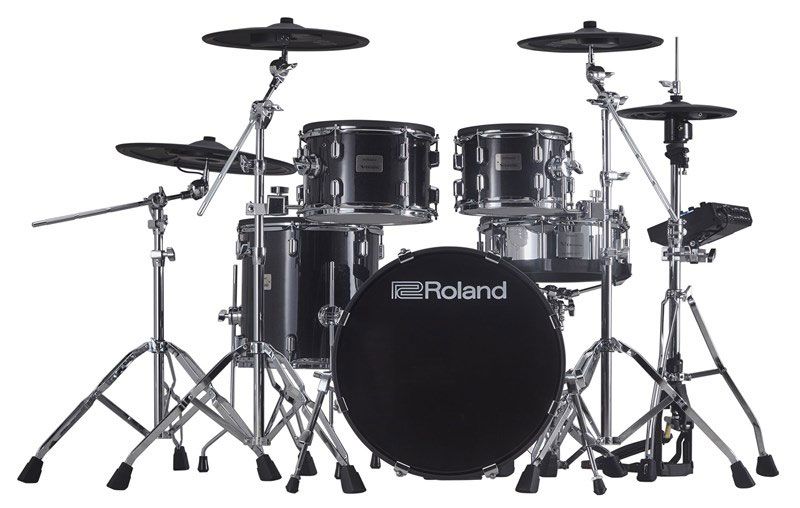 drums