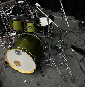 IMG 0273 296x300