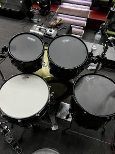 IMG 0274 225x300