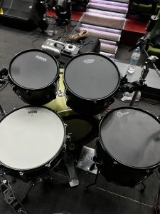 IMG 0275 225x300